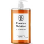 Tropica Premium Nutrition 750 ml – Zboží Dáma