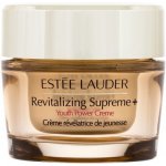 Estée Lauder Revitalizing Supreme+ Youth Power Creme 30 ml – Sleviste.cz