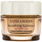 Estée Lauder Revitalizing Supreme+ Youth Power Creme 30 ml – Zbozi.Blesk.cz