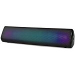 NEDIS SPBT2006BK – Zboží Živě