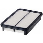 Vzduchový filtr HENGST FILTER E656L – Hledejceny.cz