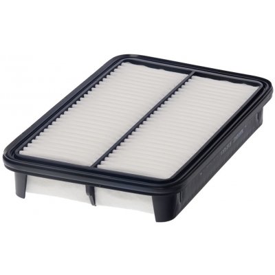 Vzduchový filtr HENGST FILTER E656L – Hledejceny.cz