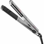 BaByliss Pro BAB2071EPE – Zbozi.Blesk.cz