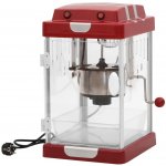 VidaXL V-50177 – Zboží Dáma