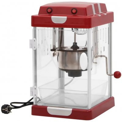 VidaXL V-50177 – Zboží Dáma