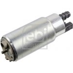 Palivové čerpadlo FEBI BILSTEIN 194960