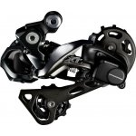 Shimano XT RD-M8050 Di2 GS – Zbozi.Blesk.cz