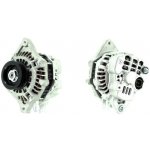 Alternátor - Honda Civic 1,4 / Mitsubishi A5TB0091 – Hledejceny.cz
