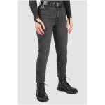 Pando jeans KAYA SLIM SK grey | Zboží Auto