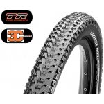 Maxxis ARDENT RACE 29x2,20 kevlar – Hledejceny.cz