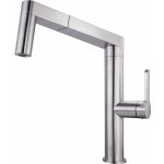 Blanco Panera 521547 – Hledejceny.cz