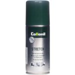 Collonil Stretch neutral 100 ml – Sleviste.cz