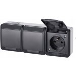 Famatel Galatea 5323-07 – Sleviste.cz