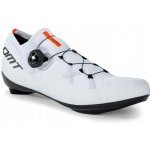 DMT KR1 White/White – Zbozi.Blesk.cz