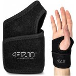 4FIZJO Ortéza na zápěstí – Hledejceny.cz