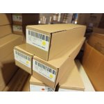 Canon 8519B002 - originální – Zboží Mobilmania