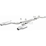 Magnaflow 16637 – Hledejceny.cz