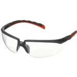 3M Solus 2000 Scotchgard AntiFog K&N čiré – Hledejceny.cz