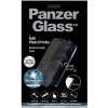 Tvrzené sklo pro mobilní telefony PanzerGlass Swarovski AB pro iPhone 12 Pro Max P2718