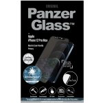 PanzerGlass Swarovski AB pro iPhone 12 Pro Max P2718 – Zboží Živě