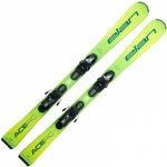 Elan RC Ace JRS 24/25 – Sleviste.cz