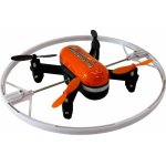 SkyWatcher LED-Magic RTF – Zboží Živě SkyWatcher LED-Magic RTF – Zboží Živě