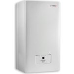 Protherm Ray 6K 0010018768 – Zboží Mobilmania