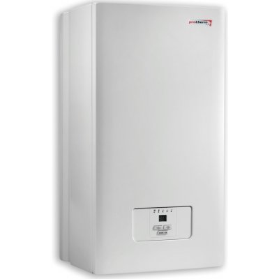 Protherm Ray 6K 0010018768 – Zboží Mobilmania