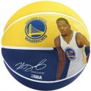 Spalding NBA Player Kevin Durant