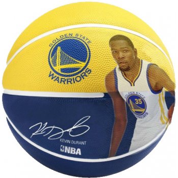 Spalding NBA Player Kevin Durant