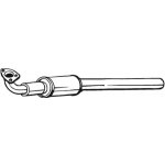 Bosal BS 099-936 – Hledejceny.cz