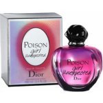 Christian Dior Poison Girl Unexpected toaletní voda dámská 50 ml – Sleviste.cz