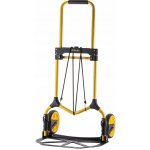 Stanley SXWT-FT582-SP – Zboží Dáma