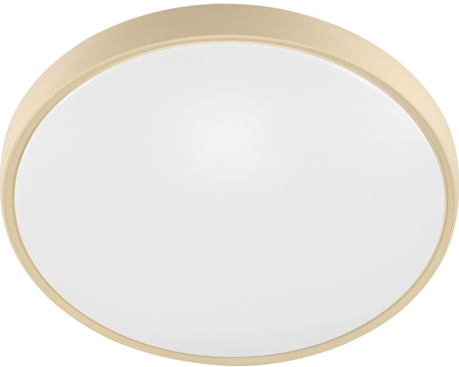 Fulgur FG27480