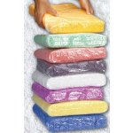 playfoam kopečková pěnová modelína 7 barev – Sleviste.cz