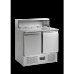 Tefcold PT920 – Hledejceny.cz