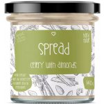 Goodie Pomazánka Celerová s mandlemi 140 g – Sleviste.cz