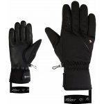 Ziener Kainoa-Z GTX lady – Hledejceny.cz
