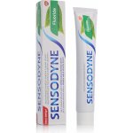 Sensodyne Fluoride 75 ml – Hledejceny.cz