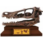 Albi Lovci lebek Velociraptor – Zboží Dáma