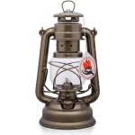 Petromax 276 – Zboží Dáma