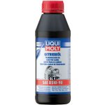 Liqui Moly 1403 GL4 85W-90 500 ml – Zboží Mobilmania
