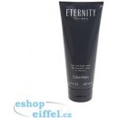 Calvin Klein Eternity Men sprchový gel 150 ml