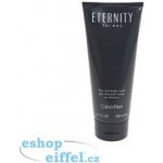 Calvin Klein Eternity Men sprchový gel 150 ml – Hledejceny.cz