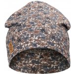 Elodie Details podzimní bavlněná čepice Blue Garden – Hledejceny.cz