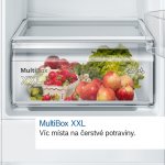 Bosch KIV86NSE0 – Zboží Mobilmania