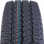 Continental Vanco Camper 225/75 R16 116R – Hledejceny.cz