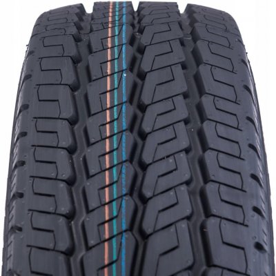 Continental Vanco Camper 225/75 R16 116R – Hledejceny.cz