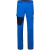 Mammut Taiss Pro SO pants Men