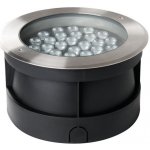 Kanlux BERG DL-35L – Hledejceny.cz